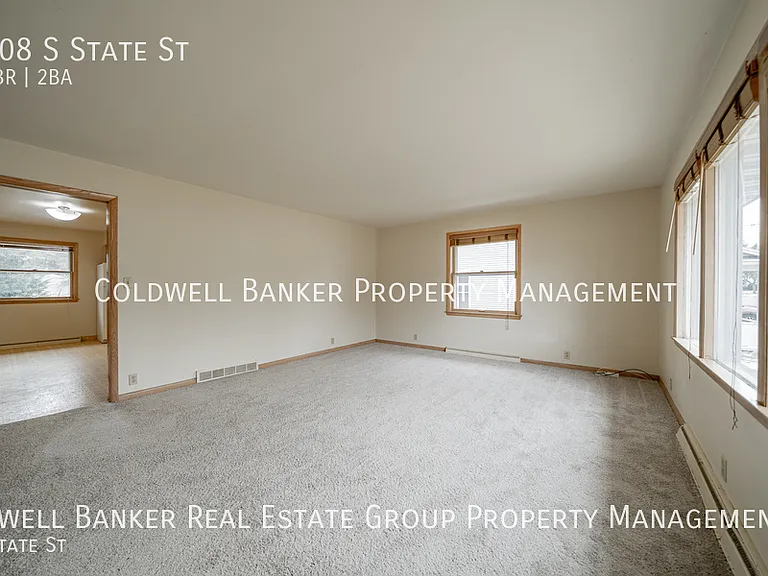 608 S State St — Photo 7