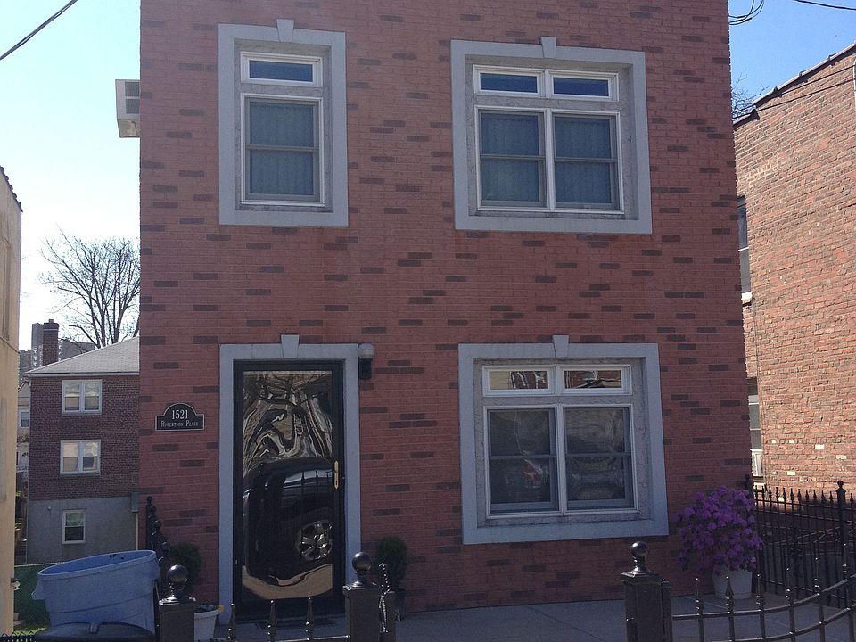 1st image of 1521 Robertson Pl