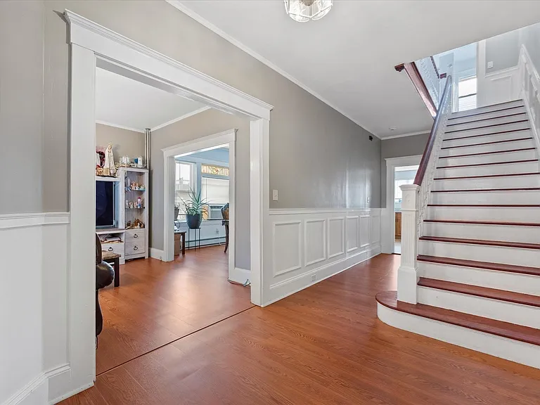 30 Church St #1 — Photo 13