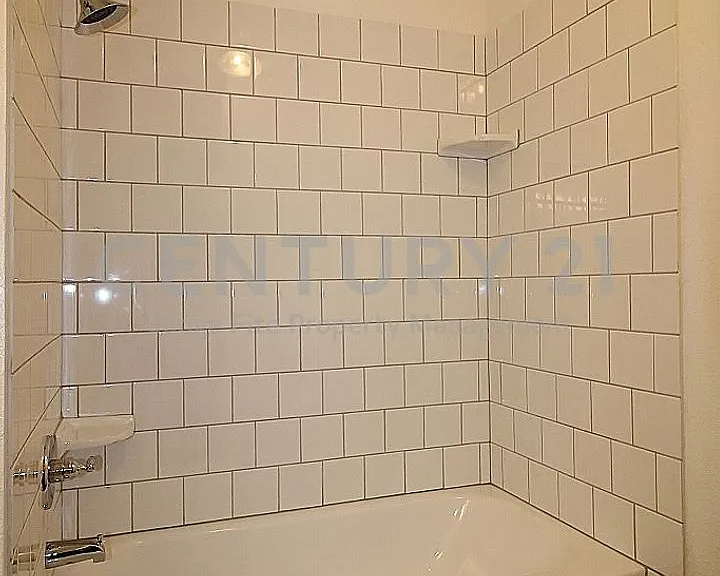 1705 Fitzgerald Ct — Photo 11