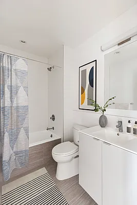 Sold by Douglas Elliman | media 15