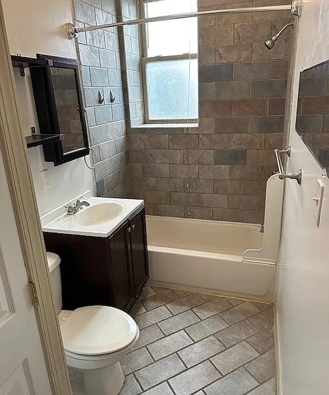 4708 Chestnut St — Photo 10