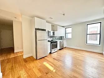 Rented by Pear NYC LLC