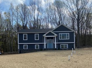 22 Ballantine Woods Way, Andover Township, NJ 07821