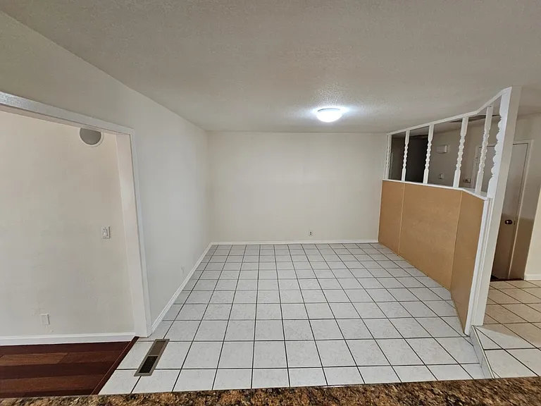 5686 Geranium Ct — Photo 25