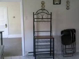 73 Hollywood St APT 2, Springfield, MA 01108