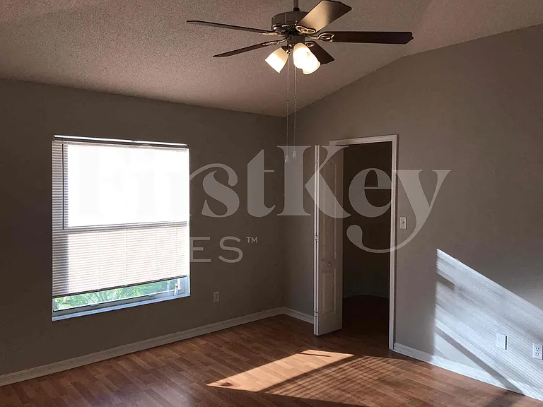 1550 Golfside Village Blvd — Photo 12