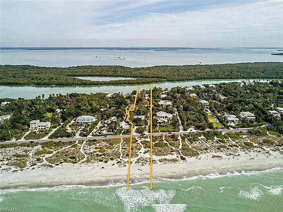 3rd image of 16179 Captiva Dr