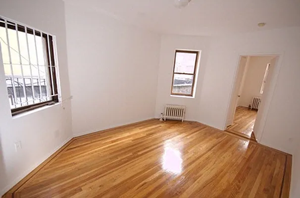 Rented by JM Preston Properties LLC | media 34