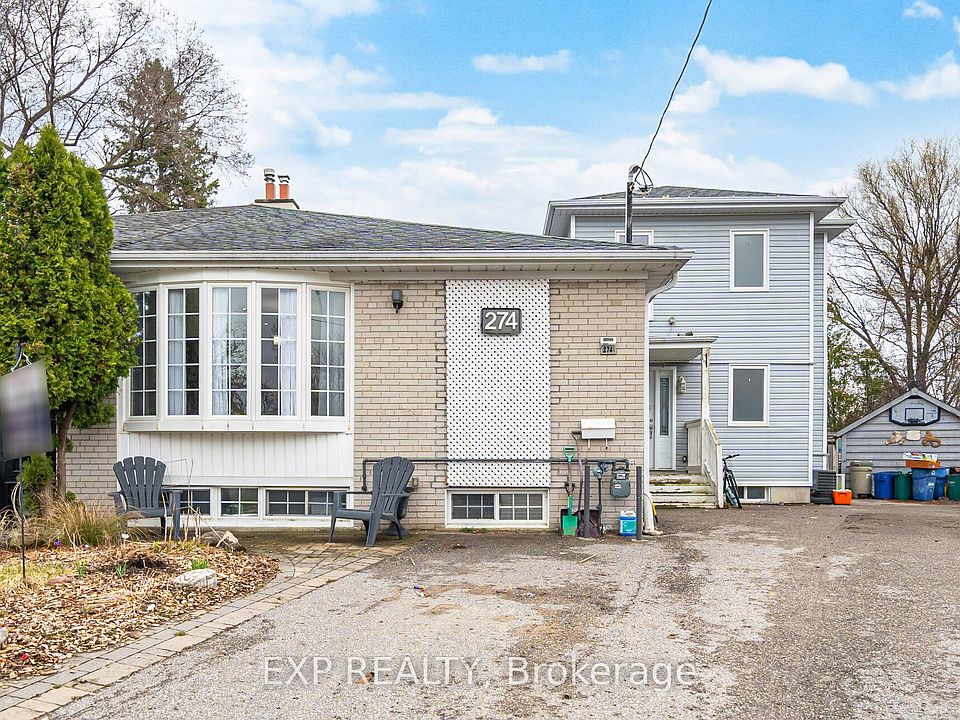1st image of 274 Demaine Cres