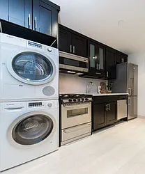 Rented by Icon Realty Management