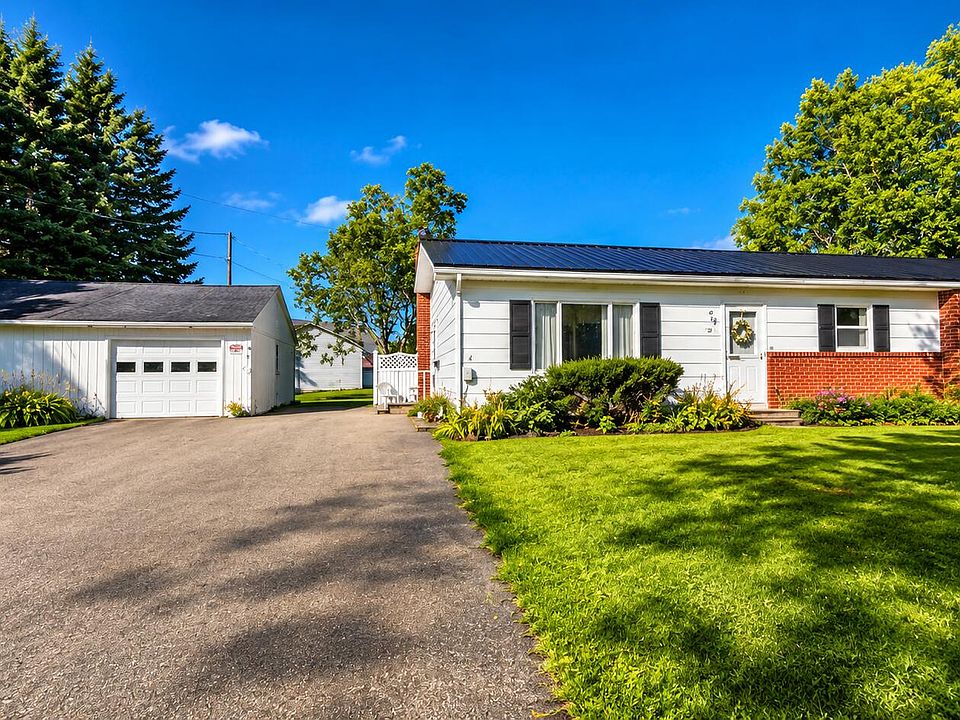 1st image of 348 Sweden Street #B