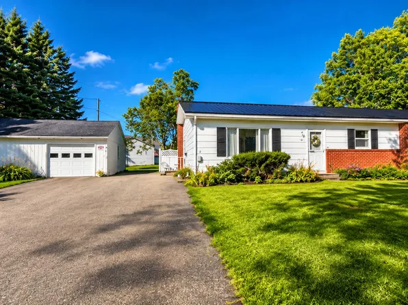 348 Sweden Street #B, Caribou, ME 04736