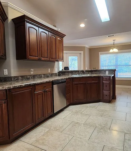 24077 NW 94th Ave — Photo 10