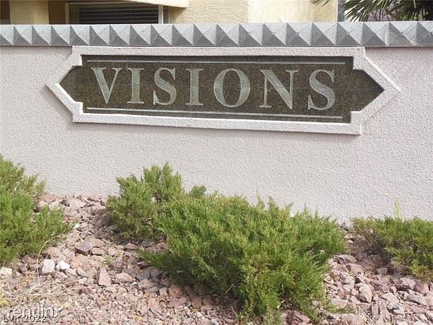 1st image of 8812 Valley Creek Dr
