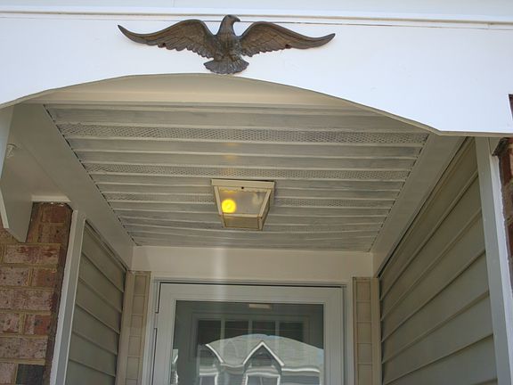 5th image of 901 Pink Star Ct