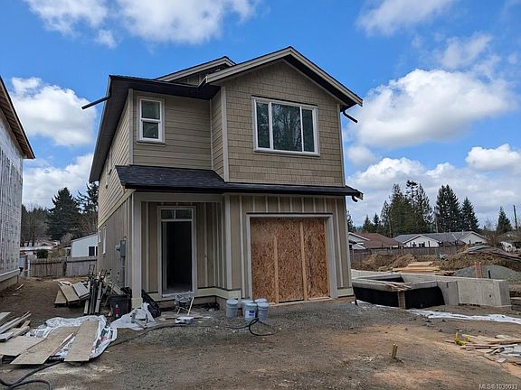 2nd image of 1342 McKinley Rd