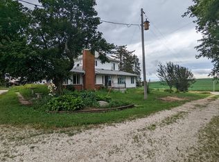 2756 190th St, Audubon, IA 50025