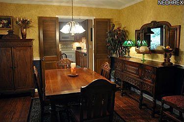5th image of 5990 Fox Hollow Cir