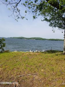 S Lake Dr, Kingston, TN, 37763