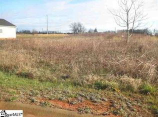 408 Ocala Ct, Inman, SC 29349