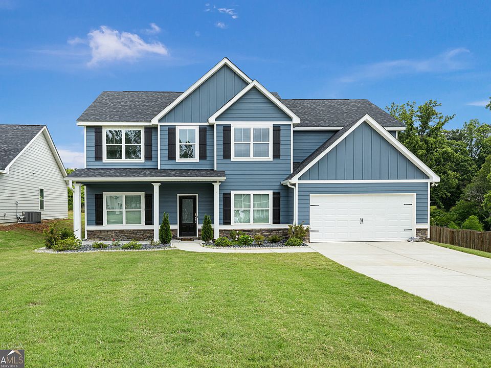 1st image of 1140 Red Bud Cir