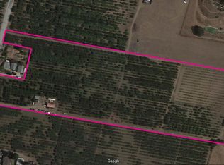 0000 Browns Valley Rd, Watsonville, CA 95076