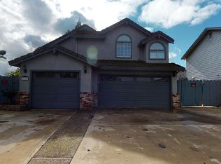 2224 Snyder Ave, Modesto, CA 95356