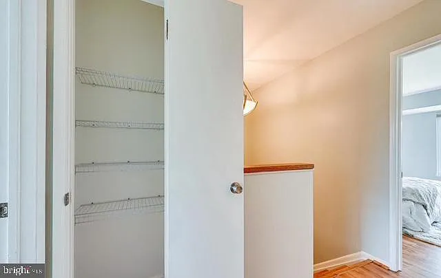 1805 Westwind Way #55 — Photo 13