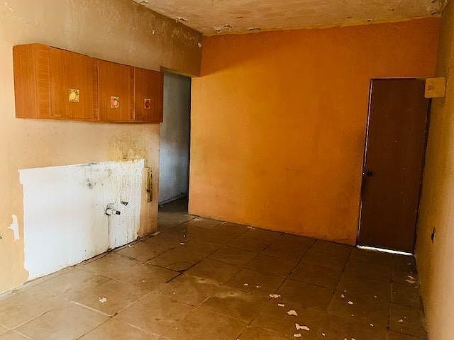 2nd image of 432 Com Villa Hostos 432 Calle 3 Toa
