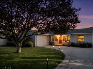 12420 Killion St, Valley Village, CA 91607