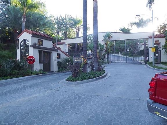 4th image of 24318 La Masina Ct