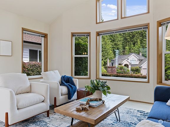 3rd image of 4214 29th Avenue