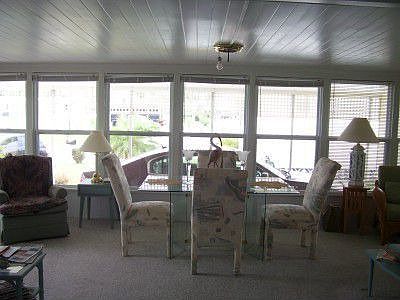 3rd image of 512 Blackburn Blvd