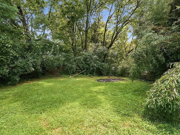 3209 Lehman Rd — Photo 23