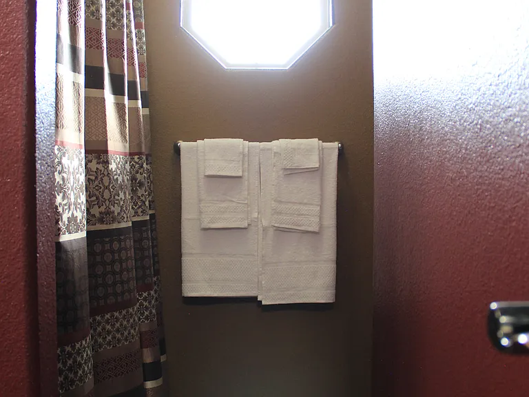 2836 B 3/10 Rd — Photo 13