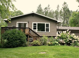 4834 Ojibwa Rd, Brainerd, MN 56401