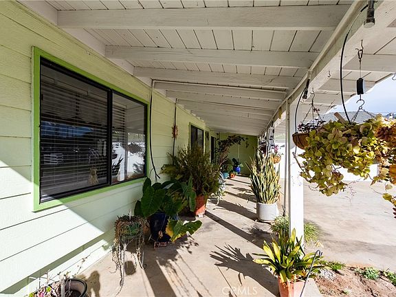 3rd image of 2160 Temescal Ave
