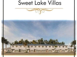 1021 Sweet Lake Cir, Clewiston, FL 33440