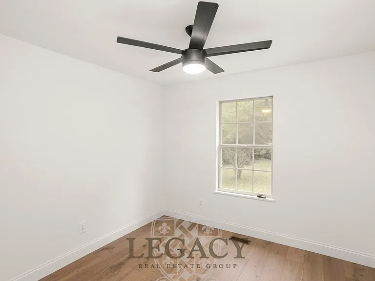 100 Sadler Ct — Photo 10