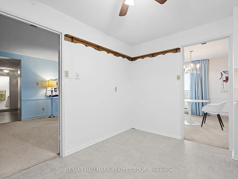 1485 Baseline Rd #616 — Photo 12