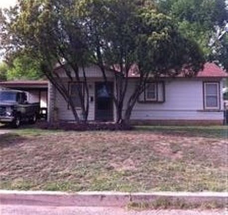 5th image of 127 Glamis Ave