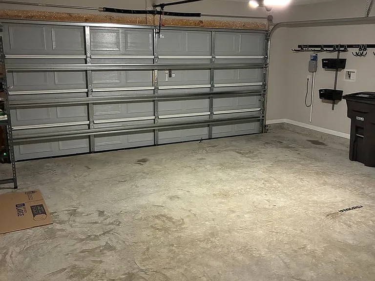 107 Holm Pl — Photo 33