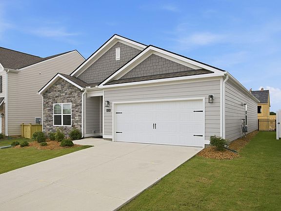 2nd image of 8119 Watercolour Ln