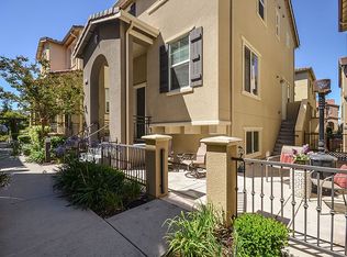 49062 Tickle Grass Ter, Fremont, CA 94539
