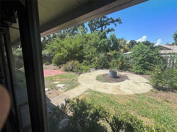 4th image of 3415 MARY LANE