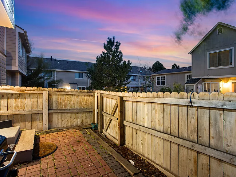 18153 E Alabama Pl #C — Photo 2