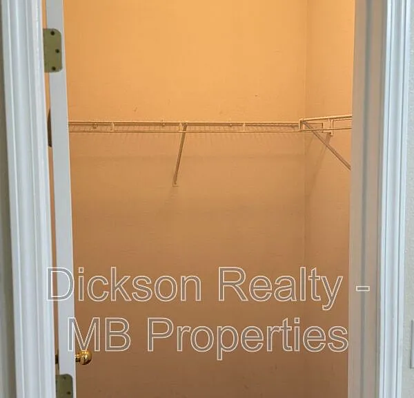 2388 Sapphire Ridge Way — Photo 10