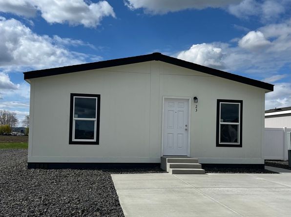 2681 E Edison Ave UNIT 27