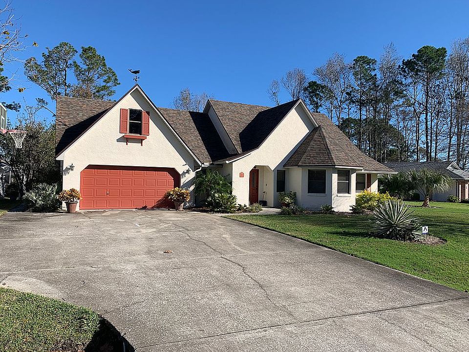 1st image of 36 Wood Haven Dr